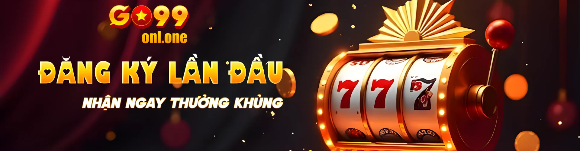 GO99-Banner-2